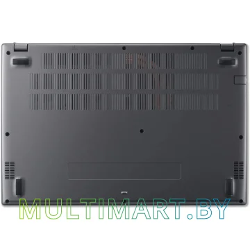 Ноутбук Acer Aspire 5 A515-57 (NX.KN3CD.00J) картинка 7